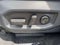 2026 Toyota Tundra 4WD Limited