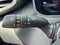 2026 Toyota Tundra 4WD Limited