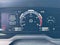 2026 Toyota Tundra 4WD Limited