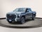 2026 Toyota Tundra 4WD Limited