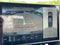 2026 Toyota Tundra 4WD Limited
