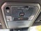 2026 Toyota Tundra 4WD Limited