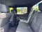 2026 Toyota Tundra 4WD Limited
