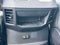 2026 Toyota Tundra 4WD Limited