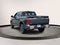 2026 Toyota Tundra 4WD Limited