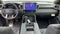 2026 Toyota Tundra 4WD Limited