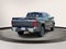2026 Toyota Tundra 4WD Limited