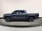 2026 Toyota Tundra 4WD Limited