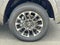 2026 Toyota Tundra 4WD Limited