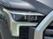 2026 Toyota Tundra 4WD Limited