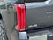 2026 Toyota Tundra 4WD Limited