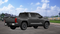 2026 Toyota Tundra 4WD Limited