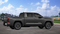 2026 Toyota Tundra 4WD Limited
