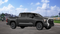 2026 Toyota Tundra 4WD Limited