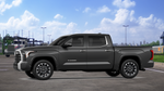 2026 Toyota Tundra 4WD Limited