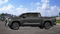 2026 Toyota Tundra 4WD Limited