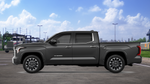 2026 Toyota Tundra 4WD Limited