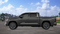 2026 Toyota Tundra 4WD Limited