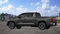 2026 Toyota Tundra 4WD Limited