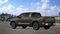 2026 Toyota Tundra 4WD Limited