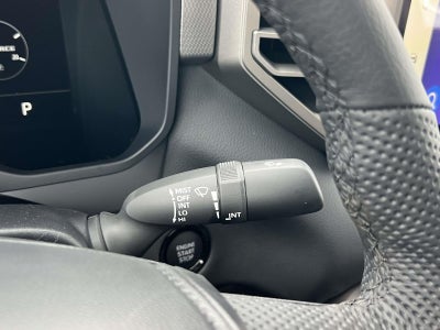 2026 Toyota Tundra 4WD Limited