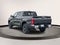 2026 Toyota Tundra 4WD Limited