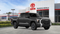 2026 Toyota Tundra 4WD Limited