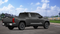 2026 Toyota Tundra 4WD Limited