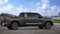 2026 Toyota Tundra 4WD Limited