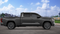 2026 Toyota Tundra 4WD Limited