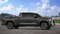2026 Toyota Tundra 4WD Limited