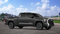 2026 Toyota Tundra 4WD Limited