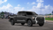 2026 Toyota Tundra 4WD Limited