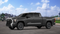 2026 Toyota Tundra 4WD Limited