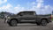 2026 Toyota Tundra 4WD Limited
