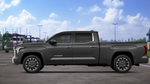 2026 Toyota Tundra 4WD Limited