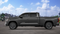 2026 Toyota Tundra 4WD Limited