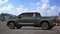 2026 Toyota Tundra 4WD Limited
