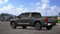 2026 Toyota Tundra 4WD Limited