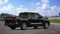 2026 Toyota Tundra 2WD SR5
