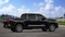 2026 Toyota Tundra 2WD SR5