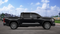 2026 Toyota Tundra 2WD SR5