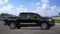 2026 Toyota Tundra 2WD SR5