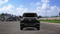 2026 Toyota Tundra 2WD SR5