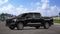 2026 Toyota Tundra 2WD SR5