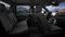2026 Toyota Tundra 2WD SR5