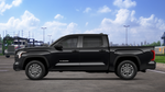 2026 Toyota Tundra 2WD SR5