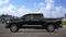 2026 Toyota Tundra 2WD SR5