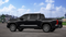 2026 Toyota Tundra 2WD SR5