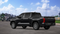 2026 Toyota Tundra 2WD SR5